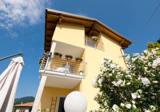 B&B Guglielmina