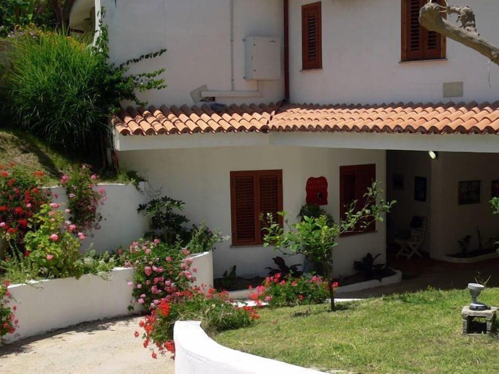 Villaggio La Pizzuta — photo 1 of 1