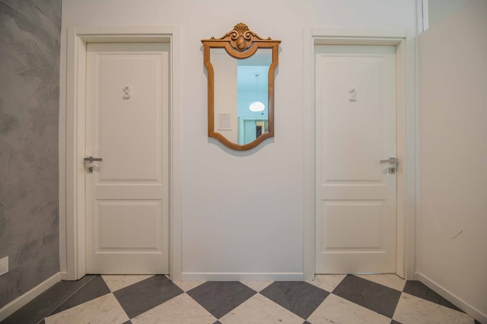 B&B Salerno — photo 1 of 1