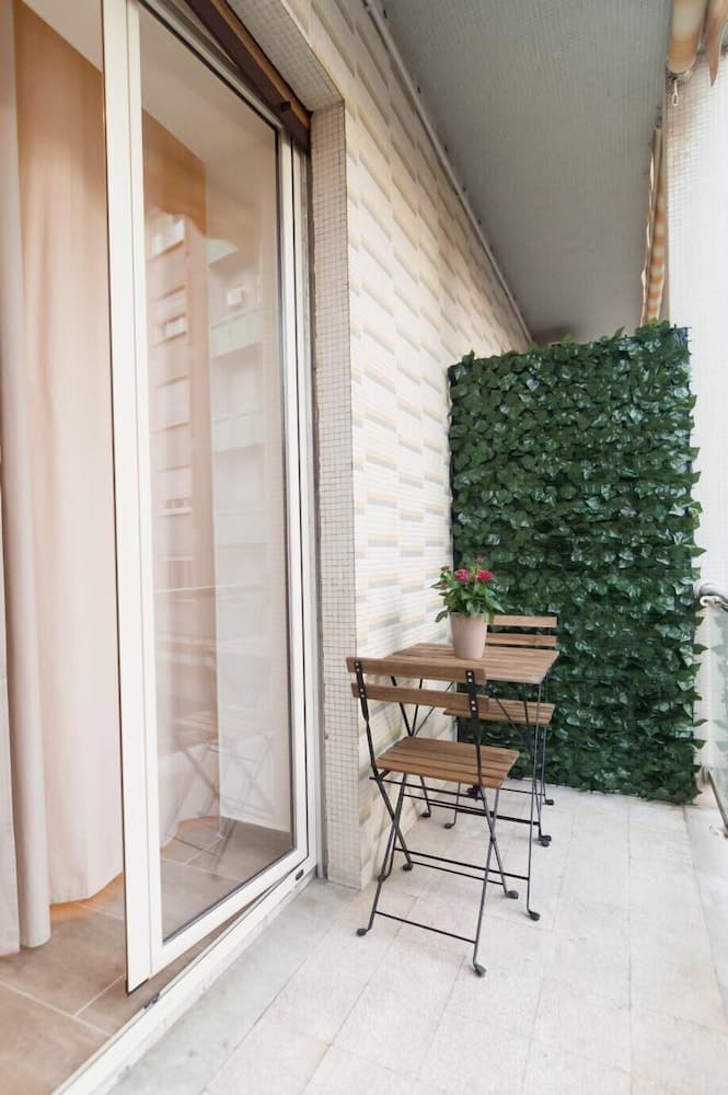 B&B Raudino — photo 1 of 28