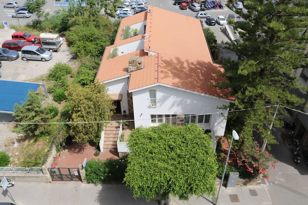 Lumachella B&B — photo 1 of 1