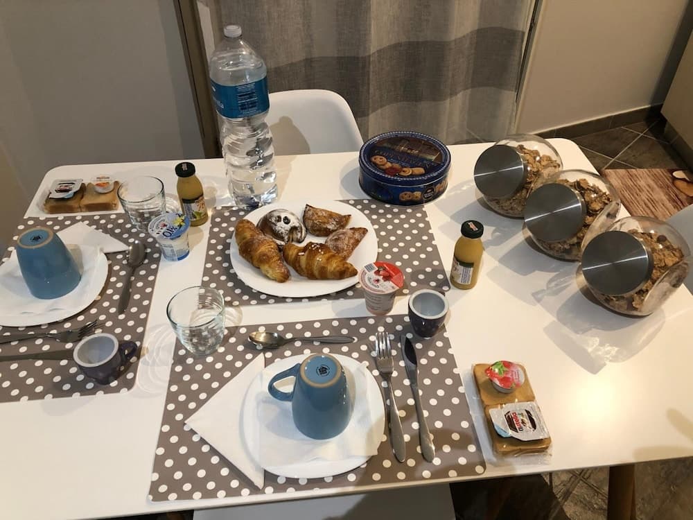 Reginella B&B Palermo — photo 1 of 1