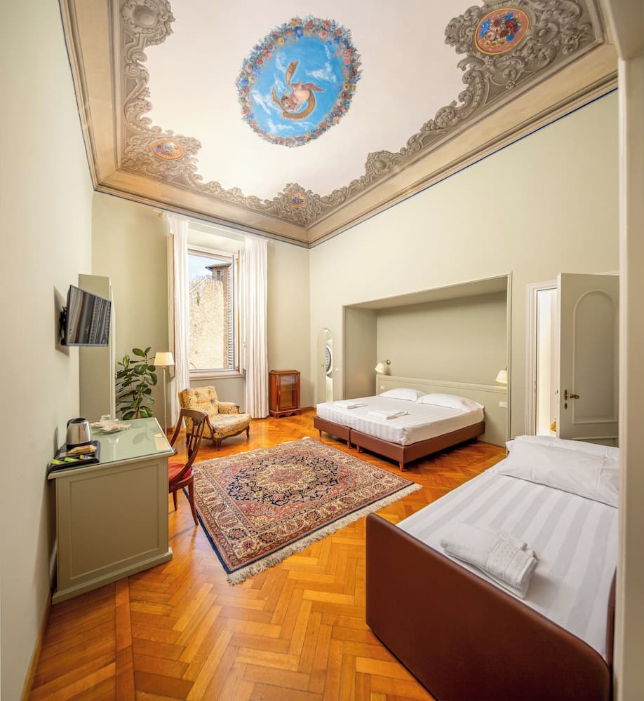 L'Antica Porta Boutique B&B — photo 1 of 1