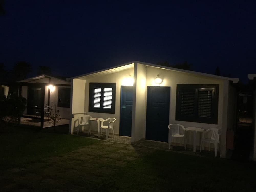 Le Dune Beach Club — photo 1 of 1
