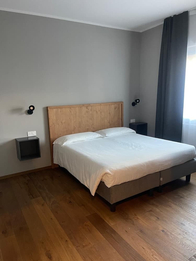 Condhotel Fanti — photo 1 of 1