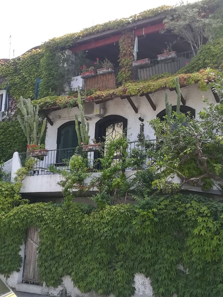 Casa Malò — photo 1 of 1
