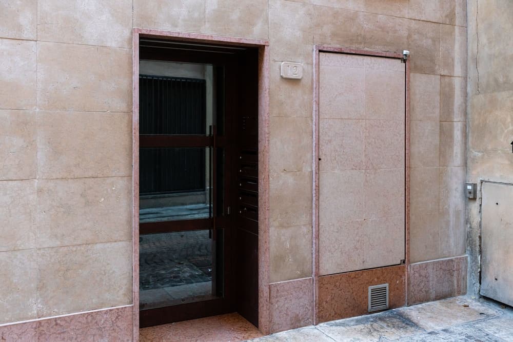 Magnifica Residenza Piazza Erbe — photo 1 of 1