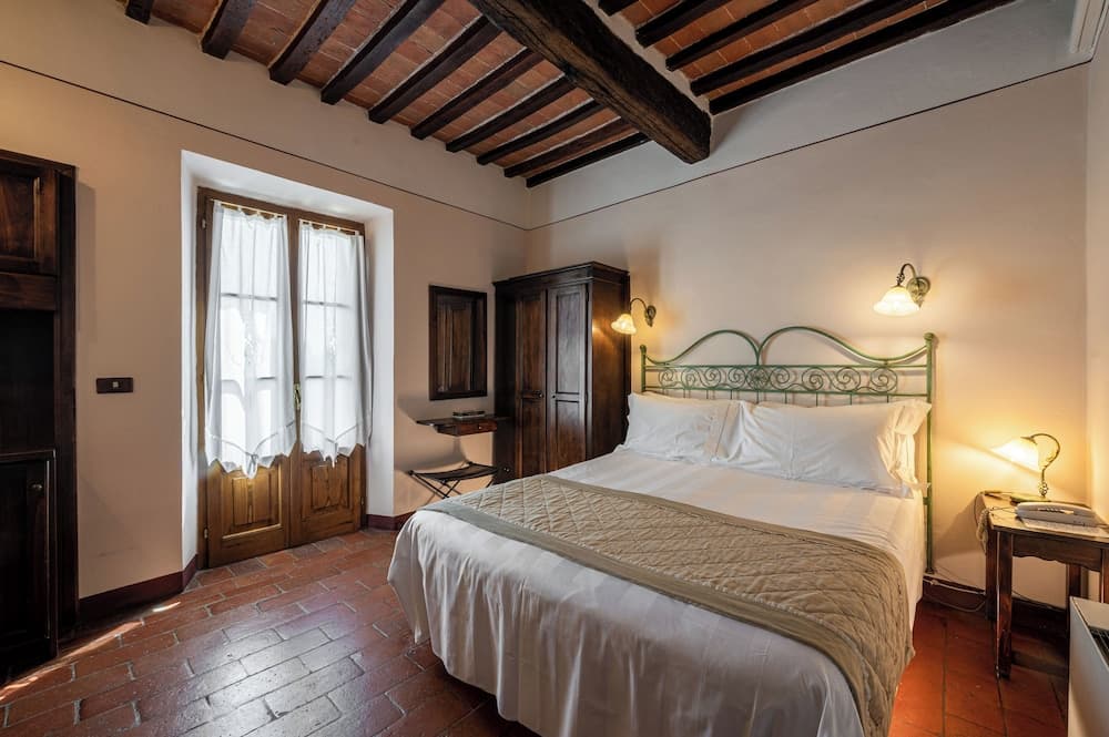 L'Orto delle Terme — photo 1 of 1