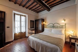 L'Orto delle Terme