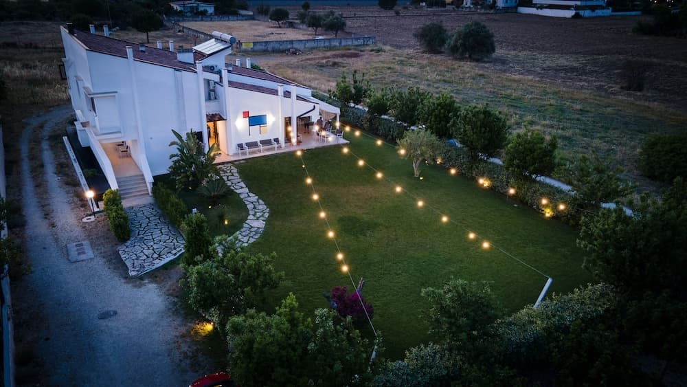 Locanda del Pino — photo 1 of 1