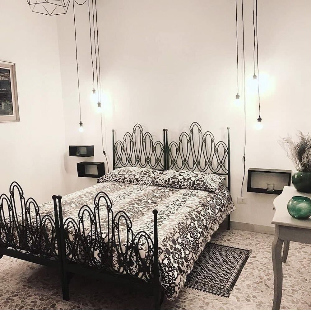 B&B Miseno23 — photo 1 of 1