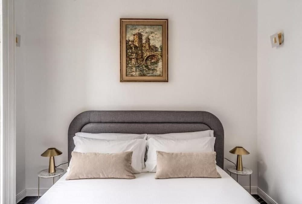 Palazzetto Santa Lucia — photo 1 of 1