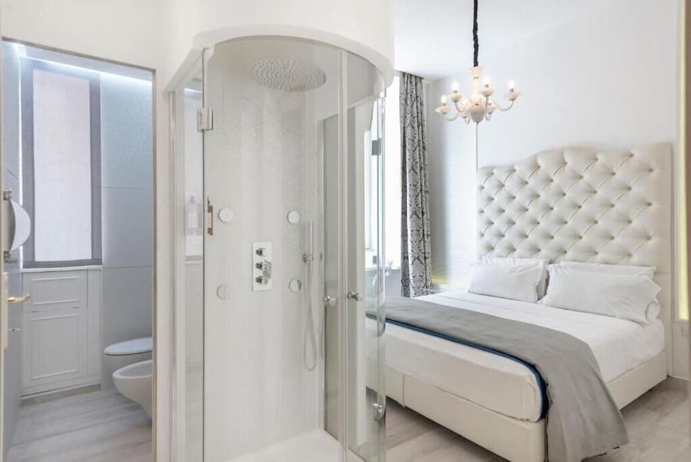 Primus Monti Suites — photo 1 of 1