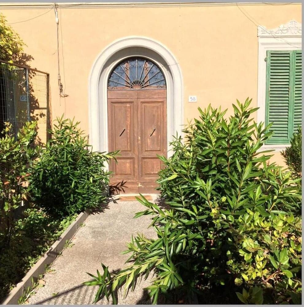 B&B Le Cascine — photo 1 of 1
