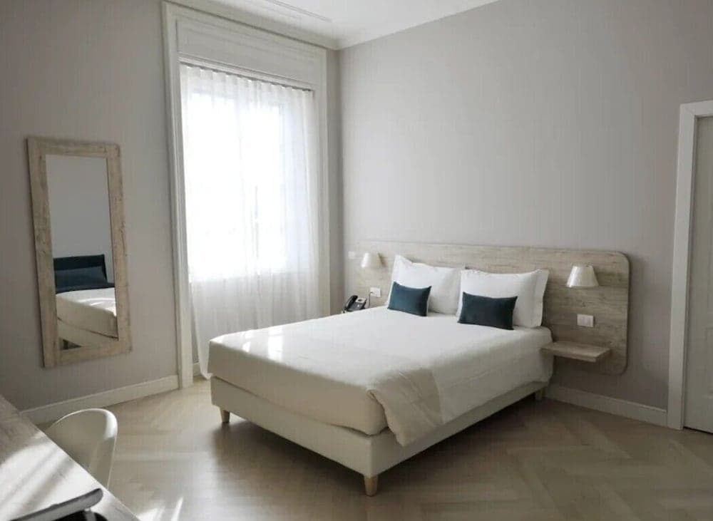 Urban Stay Siena — photo 1 of 1