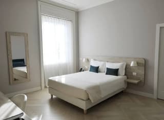 Urban Stay Siena