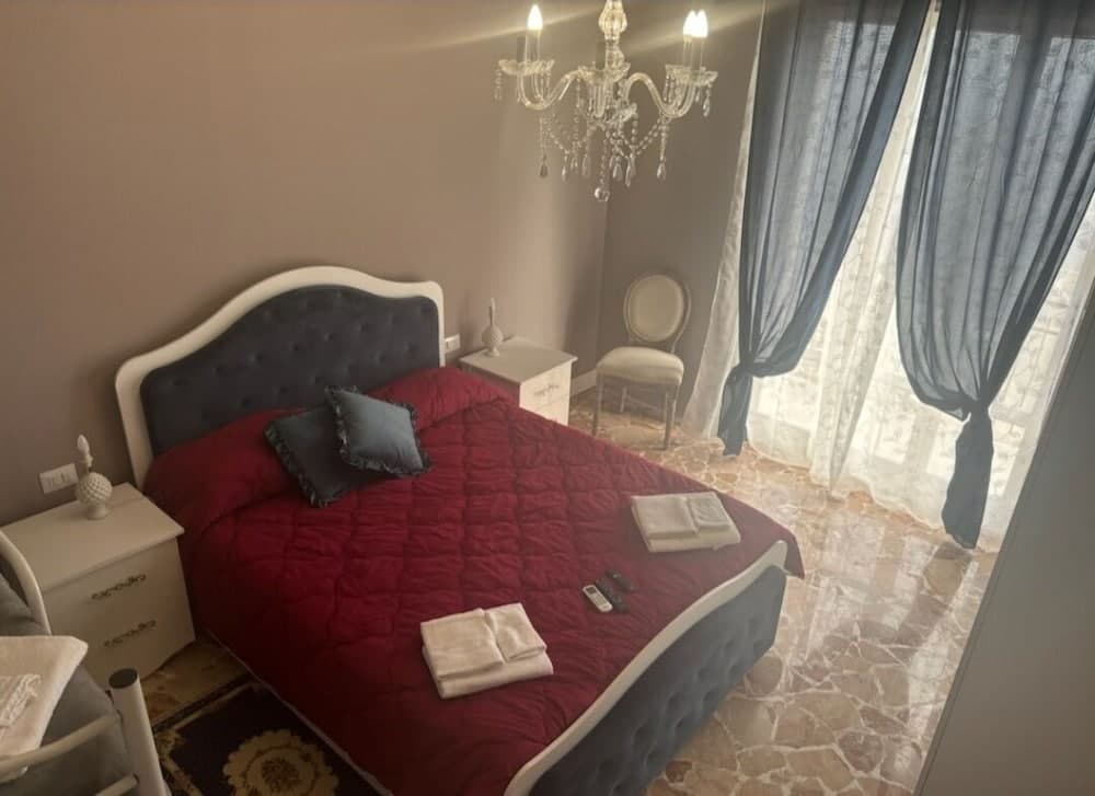 Il Borgo del Castello — photo 1 of 11