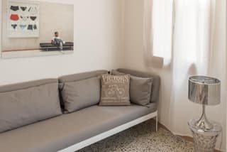 Accademia Charm Apartment n 3 - Locz