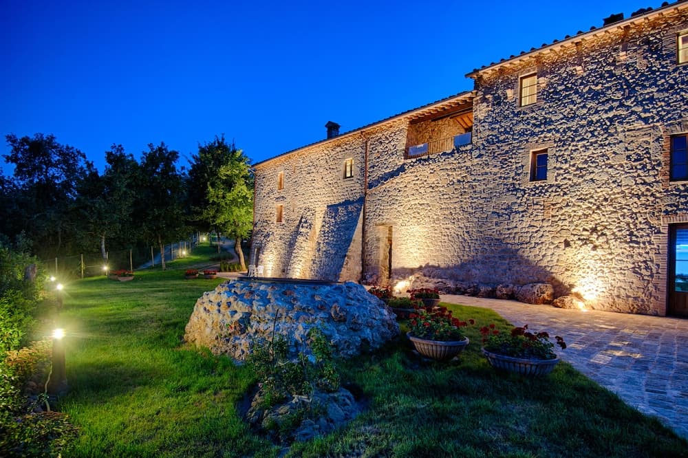 Relais la Costa - Dimora Storica — photo 1 of 1