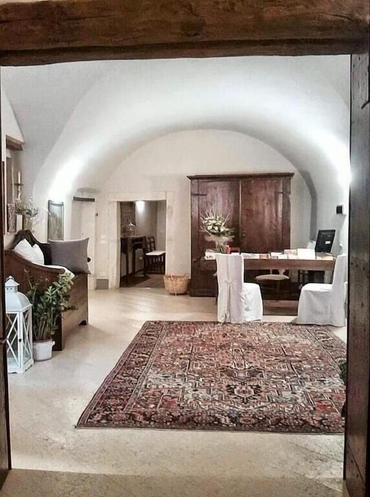 Corte Castello — photo 1 of 1