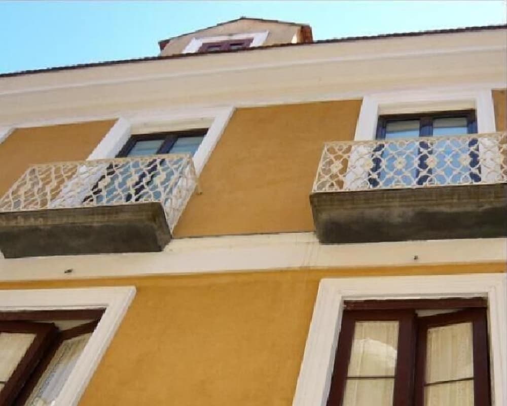 DolceVita Sorrento Guest House — photo 1 of 1