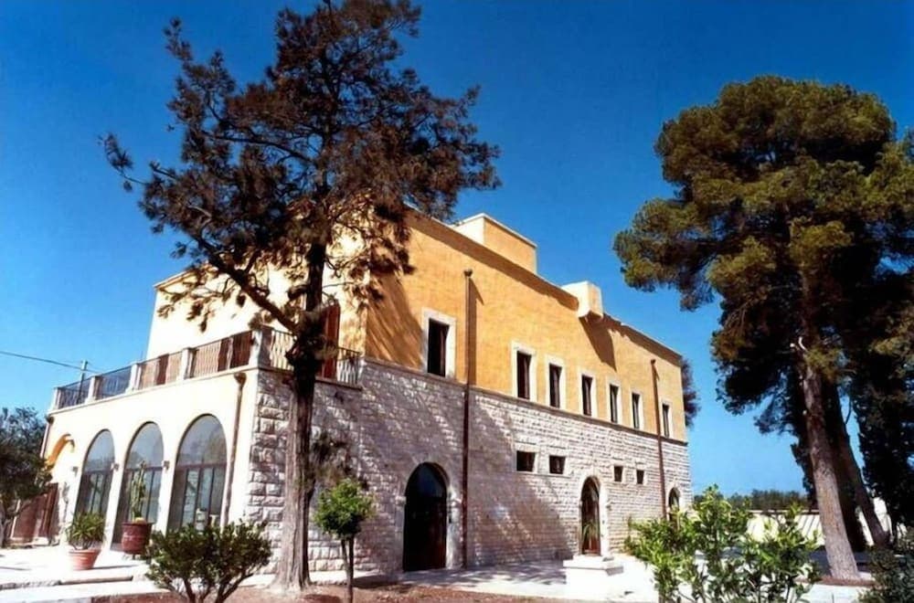 Villa Carcano B&B — photo 1 of 1