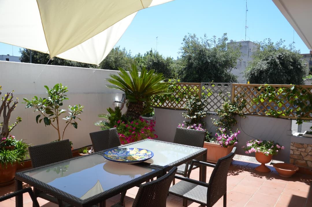 Casa Fedora — photo 1 of 1
