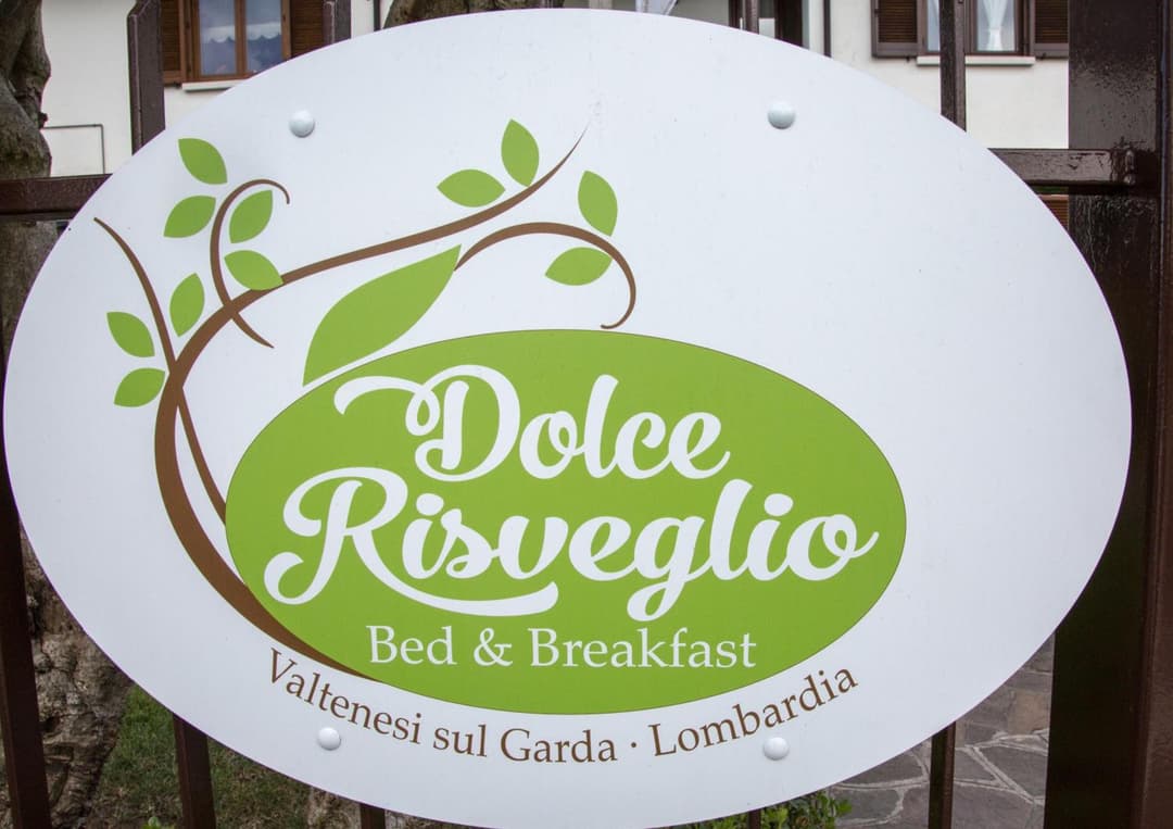 B&B Dolce Risveglio — photo 1 of 1