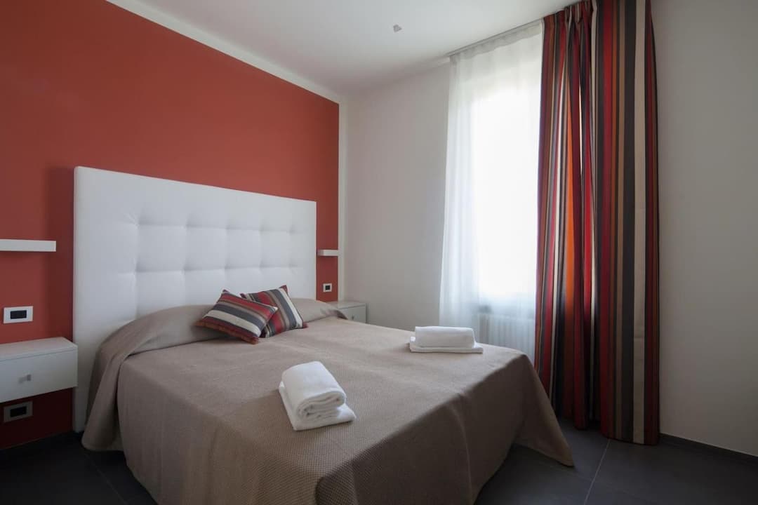 Villino Wanda — photo 1 of 1