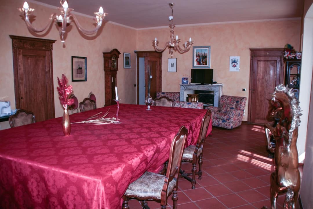 Antica Cittadella B&B — photo 1 of 1