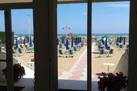 Appartamento Centromare solo famiglie — photo 1 of 1