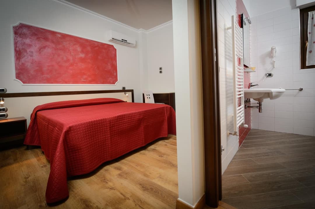 B&B Le Gemme — photo 1 of 1