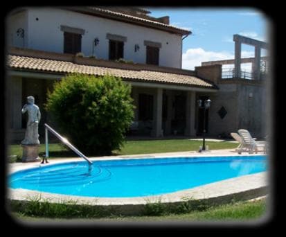 Luconi Affittacamere — photo 1 of 1