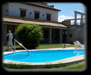 Luconi Affittacamere