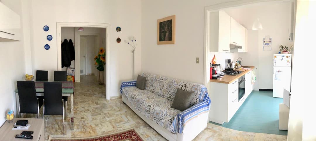 Il QuintoPiano — photo 1 of 13