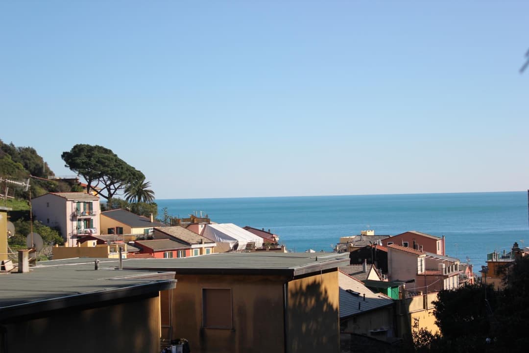 Casa della Domenica — photo 1 of 19