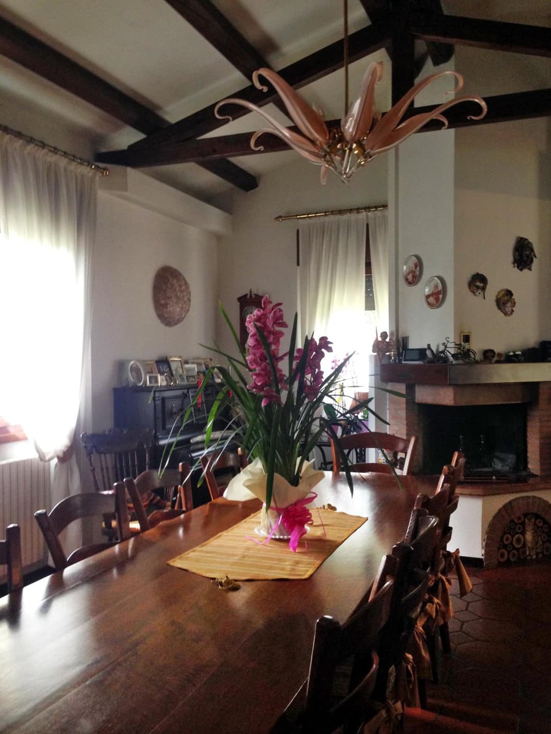 B&B Oasi di Venezia — photo 1 of 1