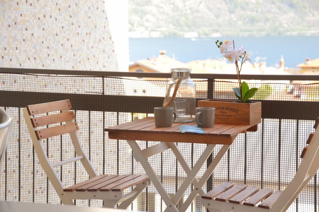 Casa Stefano - WelcHome — photo 1 of 16