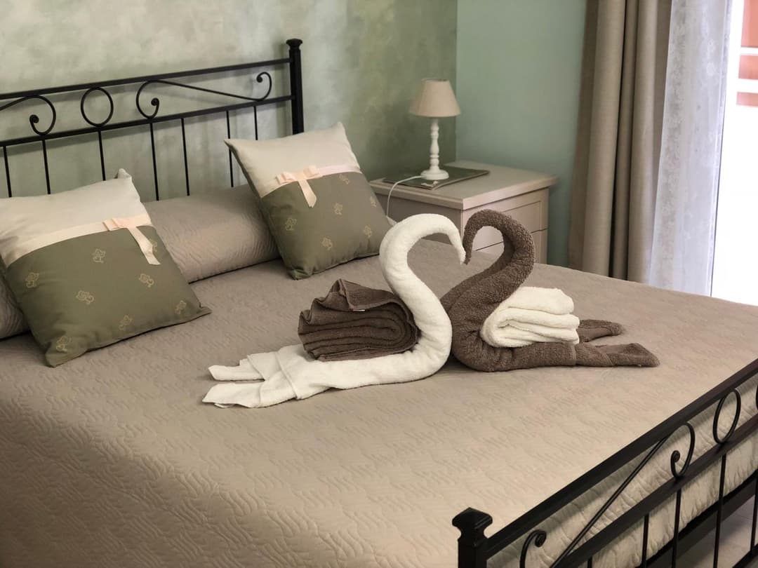 Maison Bijou B&B — photo 1 of 1