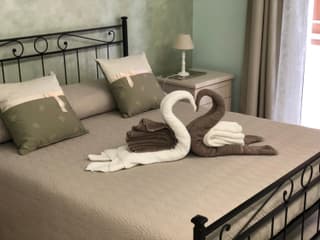 Maison Bijou B&B