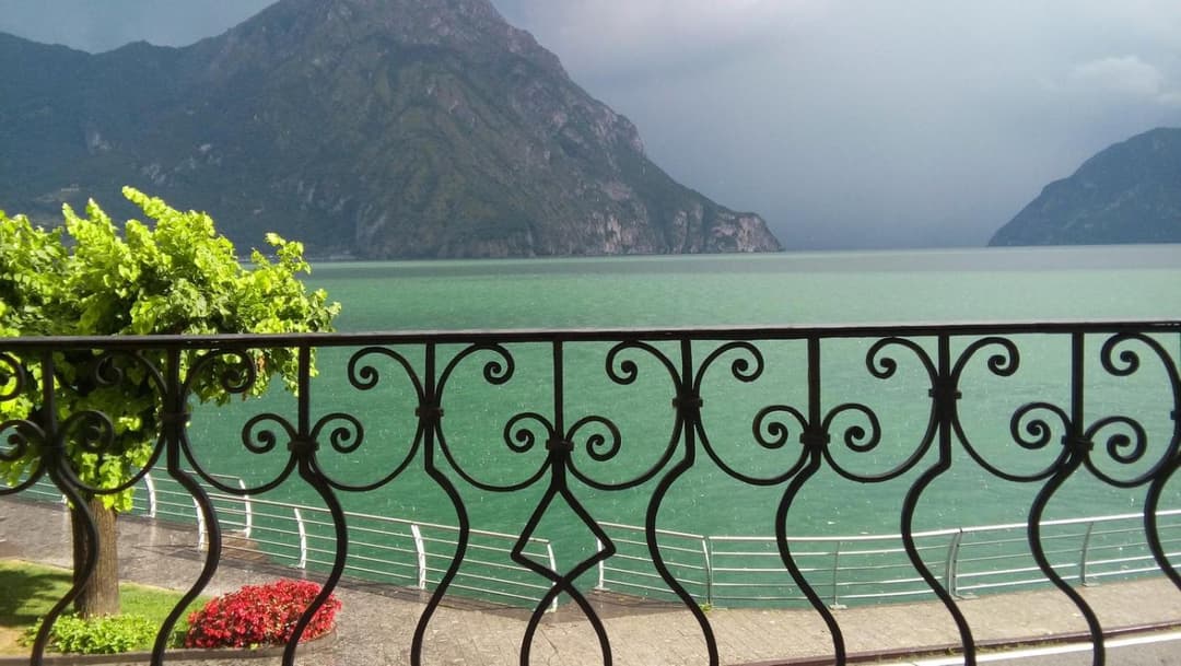 Ca del Lac — photo 1 of 31