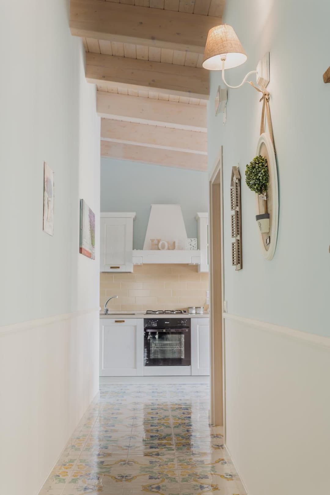 La Casetta in villa — photo 1 of 1