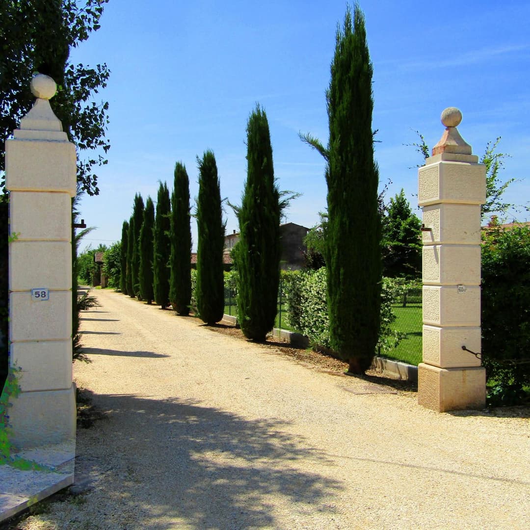 Residenza Torre Antica — photo 1 of 1