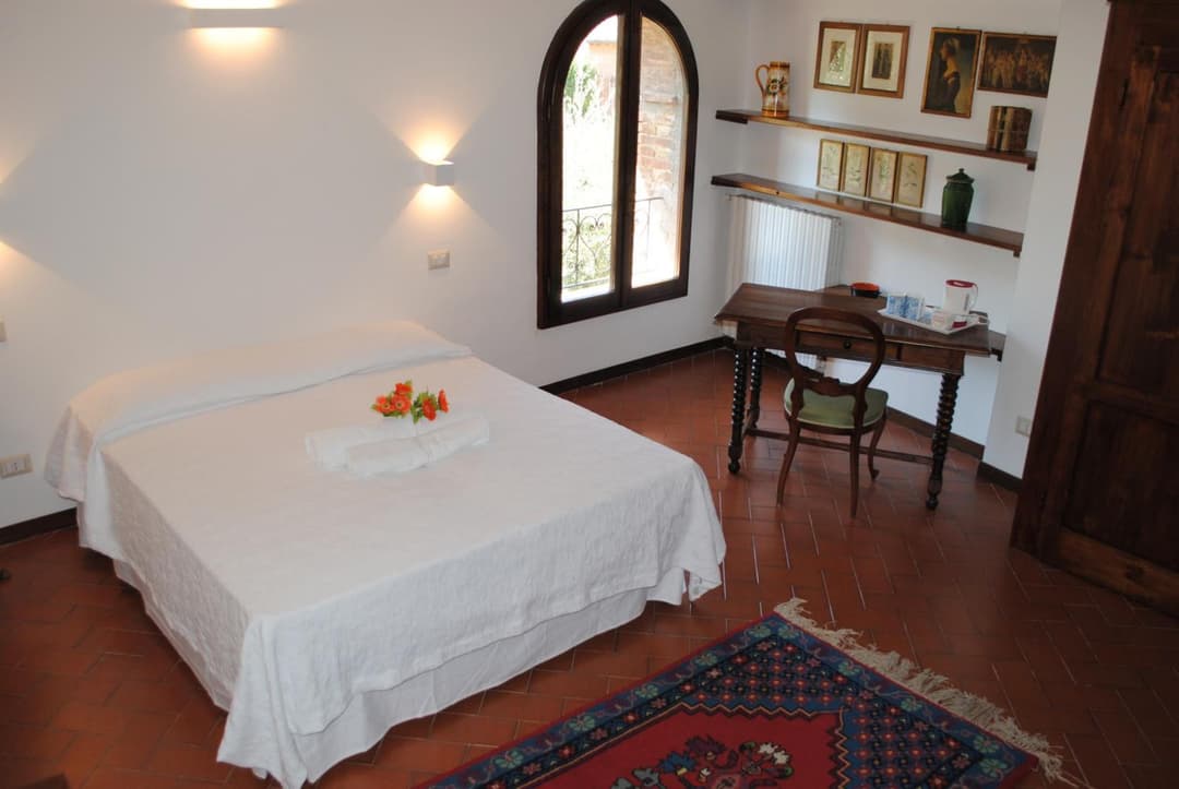 La Casa dei Vezzi — photo 1 of 1