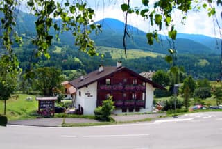 B&B Seppi