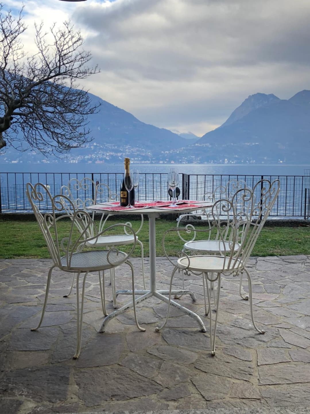 Casa vacanze Filippo — photo 1 of 24