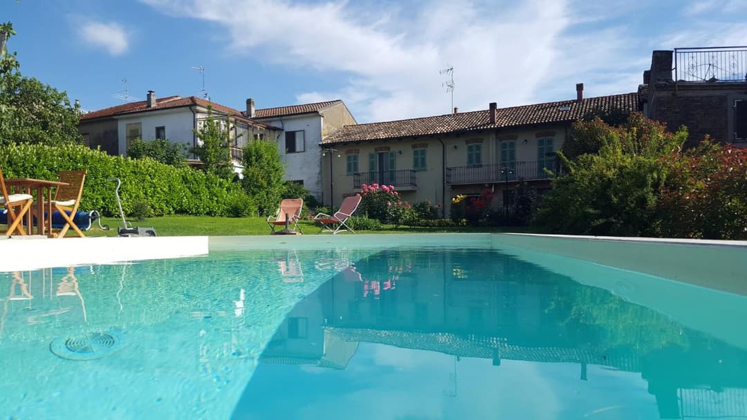 Ca' Frescòt — photo 1 of 1