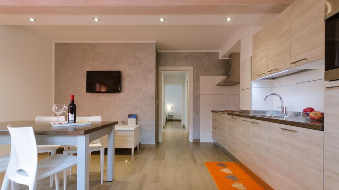 Casa Guetti Terme di Comano — photo 1 of 19