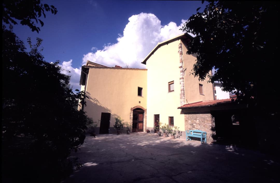 B&B Eridu — photo 1 of 1