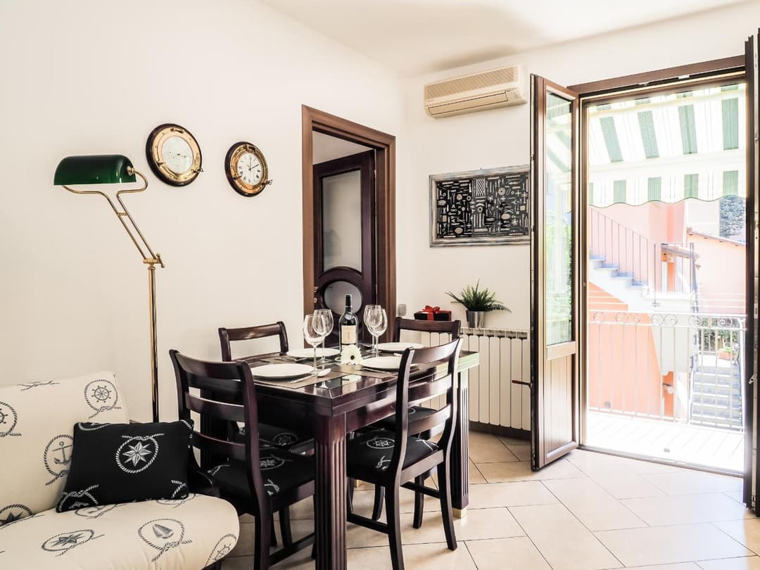 La Strada al mare — photo 1 of 22